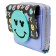 Disney - Porte-monnaie Mickey Mouse Y2K by Loungefly
