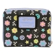 Disney - Porte-monnaie Mickey Mouse Y2K by Loungefly