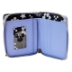 Disney - Porte-monnaie Mickey Mouse Y2K by Loungefly