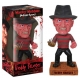 Freddy Krueger - Figurine bobblehead de Freddy - Funko