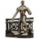 Avengers - Figurine Chitauri Footsoldier 18 cm