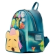 Disney - Sac à dos Winnie l'ourson Heffa-Dreams by Loungefly