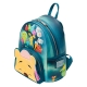 Disney - Sac à dos Winnie l'ourson Heffa-Dreams by Loungefly