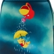 Disney - Sac à dos Winnie l'ourson Heffa-Dreams by Loungefly