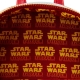 Star Wars - Sac à dos Star Wars Scenes Series Phantom Menace By Loungefly