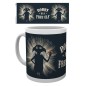 Harry Potter - Mug Free Elf