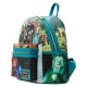 Disney - Sac à dos Rebelle Brave Merida Princess Scene by Loungefly