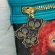 Disney - Sac à dos Rebelle Brave Merida Princess Scene by Loungefly