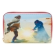 Star Wars - Porte-monnaie Star Wars Scenes Series Phantom Menace By Loungefly