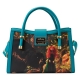 Disney - Sac à bandoulière Rebelle Brave Merida Princess Scene by Loungefly