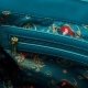 Disney - Sac à bandoulière Rebelle Brave Merida Princess Scene by Loungefly