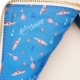 , - Disney - Sac à bandoulière La Belle et le Clochard Loungefly