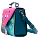 Disney - Sac à bandoulière Winnie l'ourson Heffa-Dreams by Loungefly