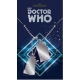 Doctor Who - Pendentifs Dog Tag Tardis & Dalek