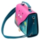 Disney - Sac à bandoulière Winnie l'ourson Heffa-Dreams by Loungefly