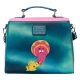 Disney - Sac à bandoulière Winnie l'ourson Heffa-Dreams by Loungefly