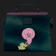 Disney - Sac à bandoulière Winnie l'ourson Heffa-Dreams by Loungefly
