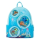 Disney - Sac à dos A la Recherche de Nemo 20th Anniversary Bubble Pockets by Loungefly