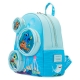 Disney - Sac à dos A la Recherche de Nemo 20th Anniversary Bubble Pockets by Loungefly