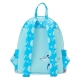 Disney - Sac à dos A la Recherche de Nemo 20th Anniversary Bubble Pockets by Loungefly
