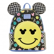 Disney - Sac à dos Mickey Y2K by Loungefly