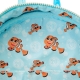 Disney - Sac à dos A la Recherche de Nemo 20th Anniversary Bubble Pockets by Loungefly