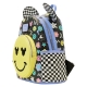 Disney - Sac à dos Mickey Y2K by Loungefly