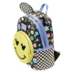 Disney - Sac à dos Mickey Y2K by Loungefly