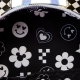 Disney - Sac à dos Mickey Y2K by Loungefly