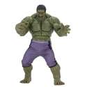 Avengers L'ère d'Ultron - Figurine 1/4 Hulk 61 cm