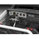The Fast & Furious - Maquette avec accessoires Basic Dominic's 1970 Dodge Charger