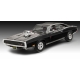 The Fast & Furious - Maquette Dominics 1970 Dodge Charger