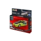 The Fast & Furious - Maquette avec accessoires Basic Brian's 1995 Mitsubishi Eclipse