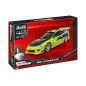The Fast & Furious - Maquette Brian's 1995 Mitsubishi Eclipse
