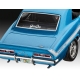 The Fast & Furious - Maquette 1969 Chevy Camaro Yenko