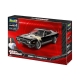 The Fast & Furious - Maquette Dominic's 1971 Plymouth GTX