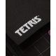 Tetris - Sac à bandoulière Blocks