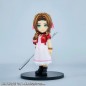 Final Fantasy VII Remake Adorable Arts - Statuette Aerith Grainsborough 11 cm Final Fantasy VII Remake Adorable Arts - Statuette Aerith Grainsborough 11 cm