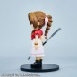 Final Fantasy VII Remake Adorable Arts - Statuette Aerith Grainsborough 11 cm Final Fantasy VII Remake Adorable Arts - Statuette Aerith Grainsborough 11 cm