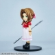 Final Fantasy VII Remake Adorable Arts - Statuette Aerith Grainsborough 11 cm