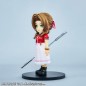 Final Fantasy VII Remake Adorable Arts - Statuette Aerith Grainsborough 11 cm Final Fantasy VII Remake Adorable Arts - Statuette Aerith Grainsborough 11 cm