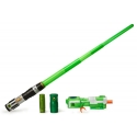 Star Wars - Sabre laser Projectile-Firing BladeBuilders 2016