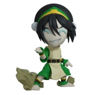 Avatar, le dernier maître de l'air - Figurine Toph 11 cm