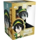 Avatar, le dernier maître de l'air - Figurine Toph 11 cm