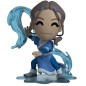 Avatar, le dernier maître de l'air - Figurine Katara 10 cm