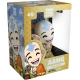 Avatar, le dernier maître de l'air - Figurine Aang 10 cm