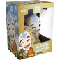 Avatar, le dernier maître de l'air - Avatar le dernier maître de l'air Vinyl figurine Aang 10 cm