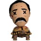 Breaking Bad - Figurine Tortuga 12 cm Breaking Bad - Figurine Tortuga 12 cm