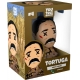 Breaking Bad - Figurine Tortuga 12 cm