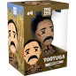 Breaking Bad - Vinyl figurine Tortuga 12 cm
